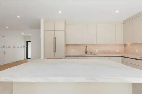 118 Sarto Avenue Coral Gables FL 33134