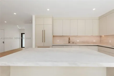 118 Sarto Avenue Coral Gables FL 33134
