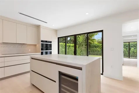 118 Sarto Avenue Coral Gables FL 33134