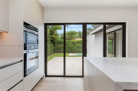 118 Sarto Avenue Coral Gables FL 33134