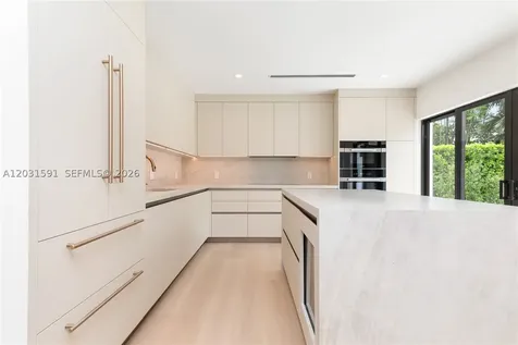 118 Sarto Avenue Coral Gables FL 33134