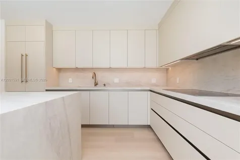 118 Sarto Avenue Coral Gables FL 33134