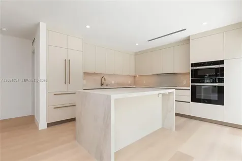 118 Sarto Avenue Coral Gables FL 33134