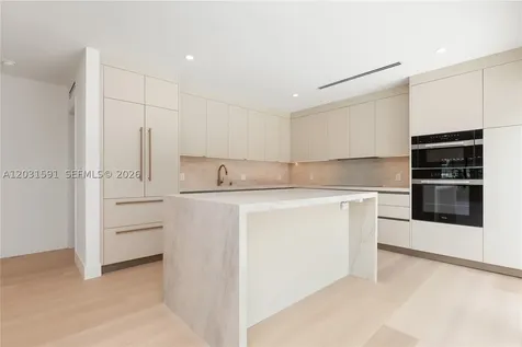 118 Sarto Avenue Coral Gables FL 33134