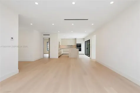 118 Sarto Avenue Coral Gables FL 33134