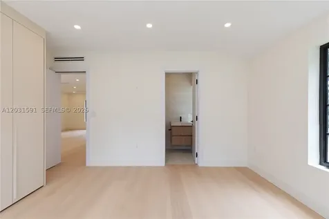 118 Sarto Avenue Coral Gables FL 33134