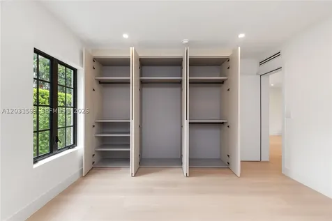 118 Sarto Avenue Coral Gables FL 33134