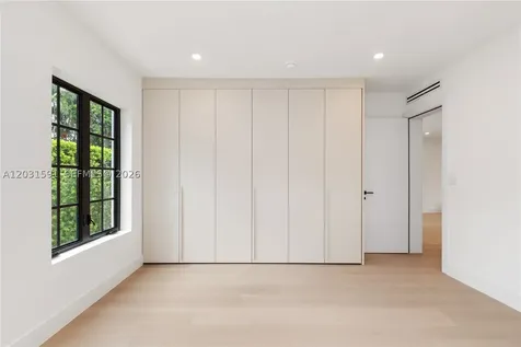 118 Sarto Avenue Coral Gables FL 33134