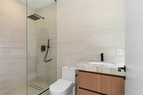 118 Sarto Avenue Coral Gables FL 33134