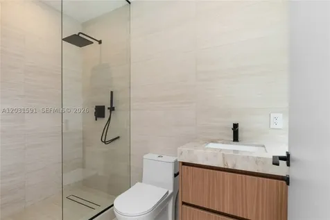 118 Sarto Avenue Coral Gables FL 33134