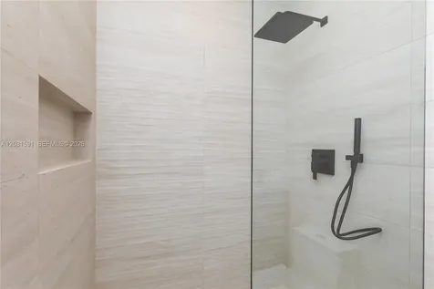 118 Sarto Avenue Coral Gables FL 33134