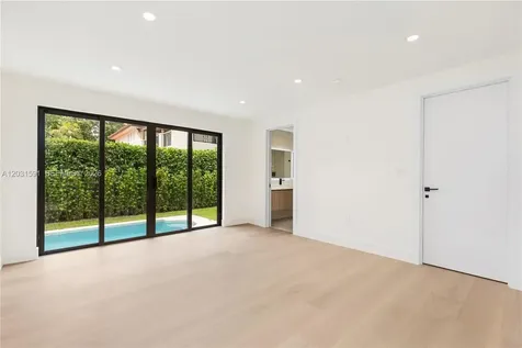 118 Sarto Avenue Coral Gables FL 33134