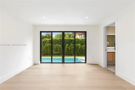 118 Sarto Avenue Coral Gables FL 33134