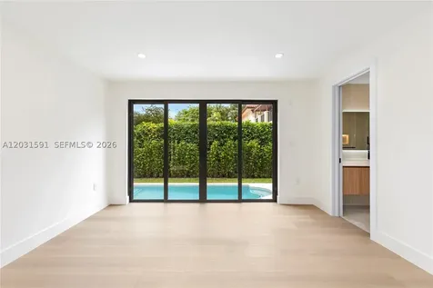 118 Sarto Avenue Coral Gables FL 33134