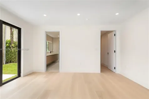 118 Sarto Avenue Coral Gables FL 33134