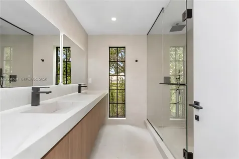 118 Sarto Avenue Coral Gables FL 33134
