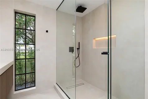 118 Sarto Avenue Coral Gables FL 33134