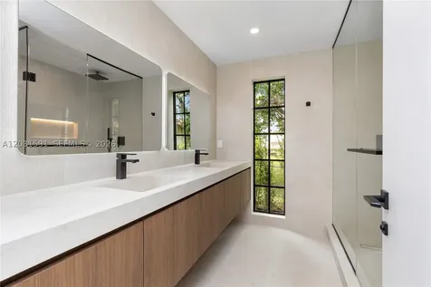 118 Sarto Avenue Coral Gables FL 33134
