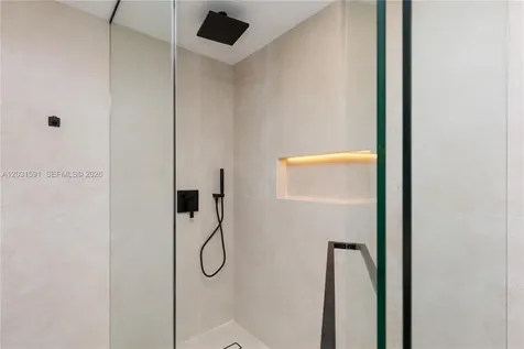 118 Sarto Avenue Coral Gables FL 33134