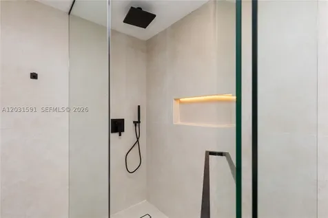 118 Sarto Avenue Coral Gables FL 33134