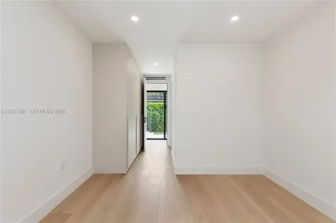118 Sarto Avenue Coral Gables FL 33134