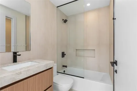 118 Sarto Avenue Coral Gables FL 33134