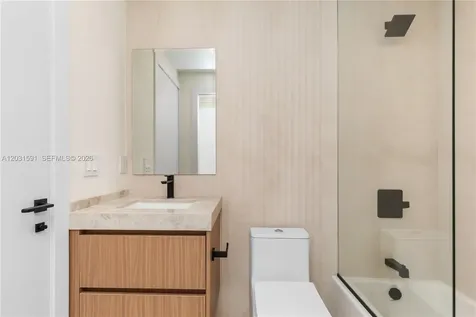 118 Sarto Avenue Coral Gables FL 33134