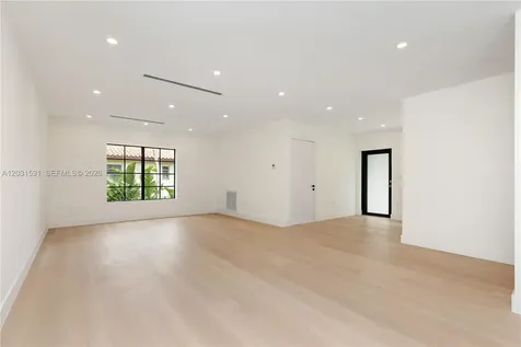 118 Sarto Avenue Coral Gables FL 33134