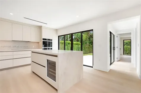 118 Sarto Avenue Coral Gables FL 33134