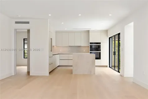 118 Sarto Avenue Coral Gables FL 33134