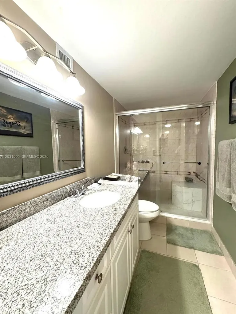 3800 S Ocean Drive Hollywood FL 33019