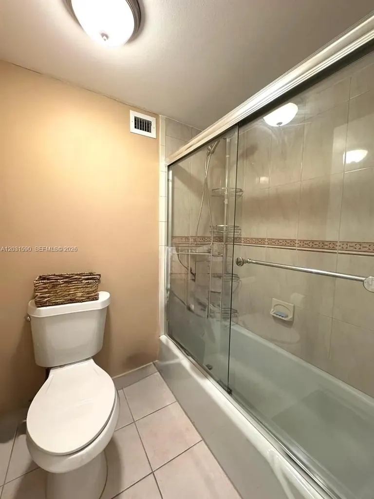 3800 S Ocean Drive Hollywood FL 33019