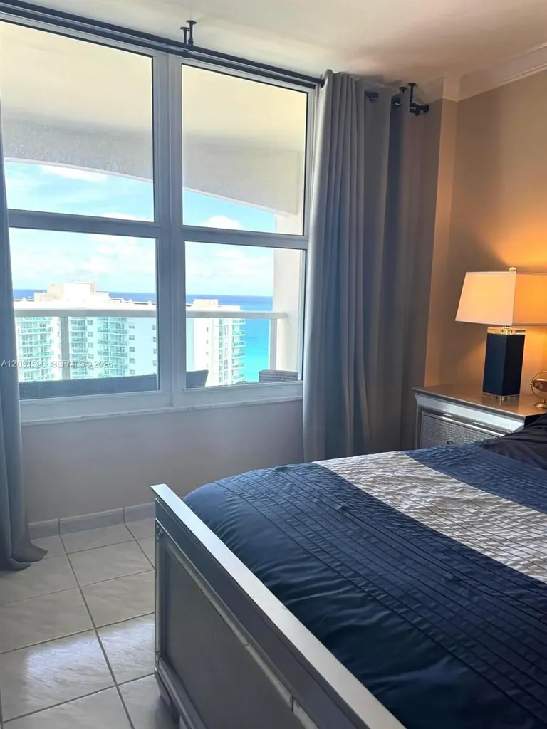 3800 S Ocean Drive Hollywood FL 33019