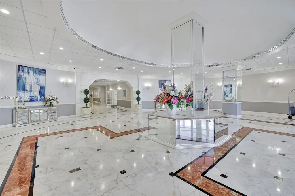 3800 S Ocean Drive Hollywood FL 33019