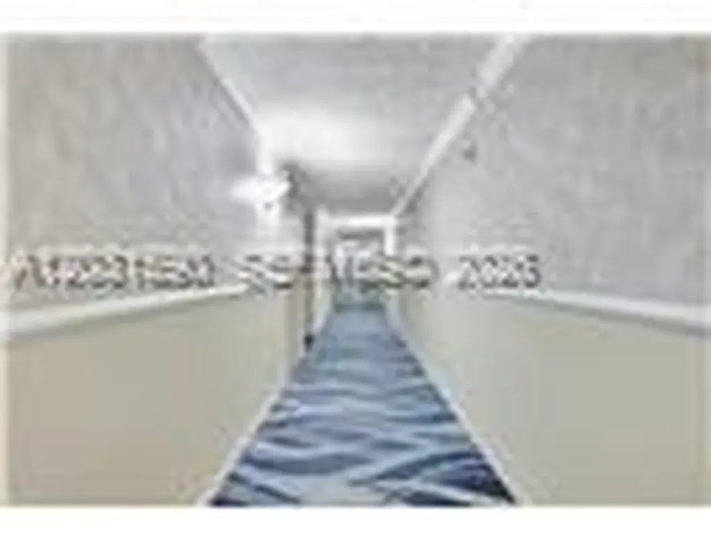 3800 S Ocean Drive Hollywood FL 33019