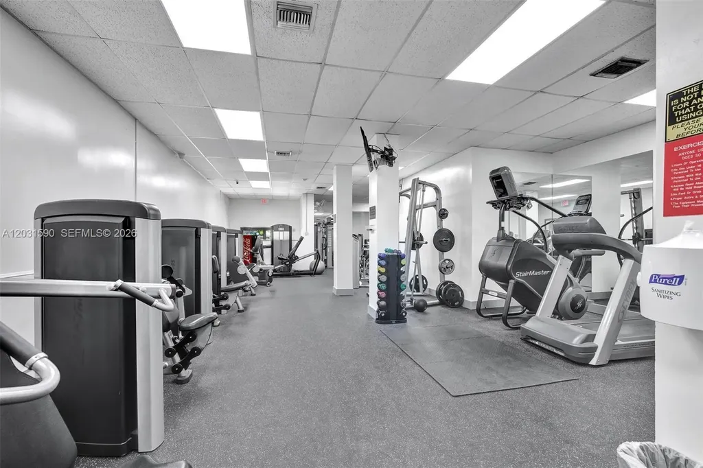 3800 S Ocean Drive Hollywood FL 33019