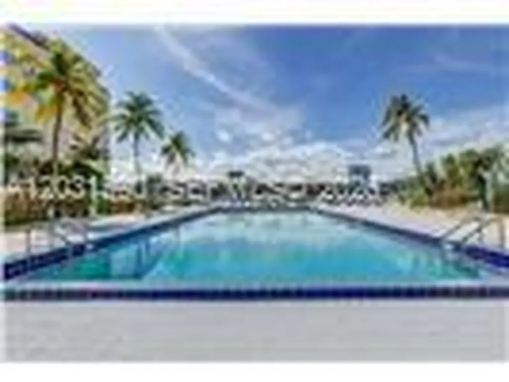 3800 S Ocean Drive Hollywood FL 33019