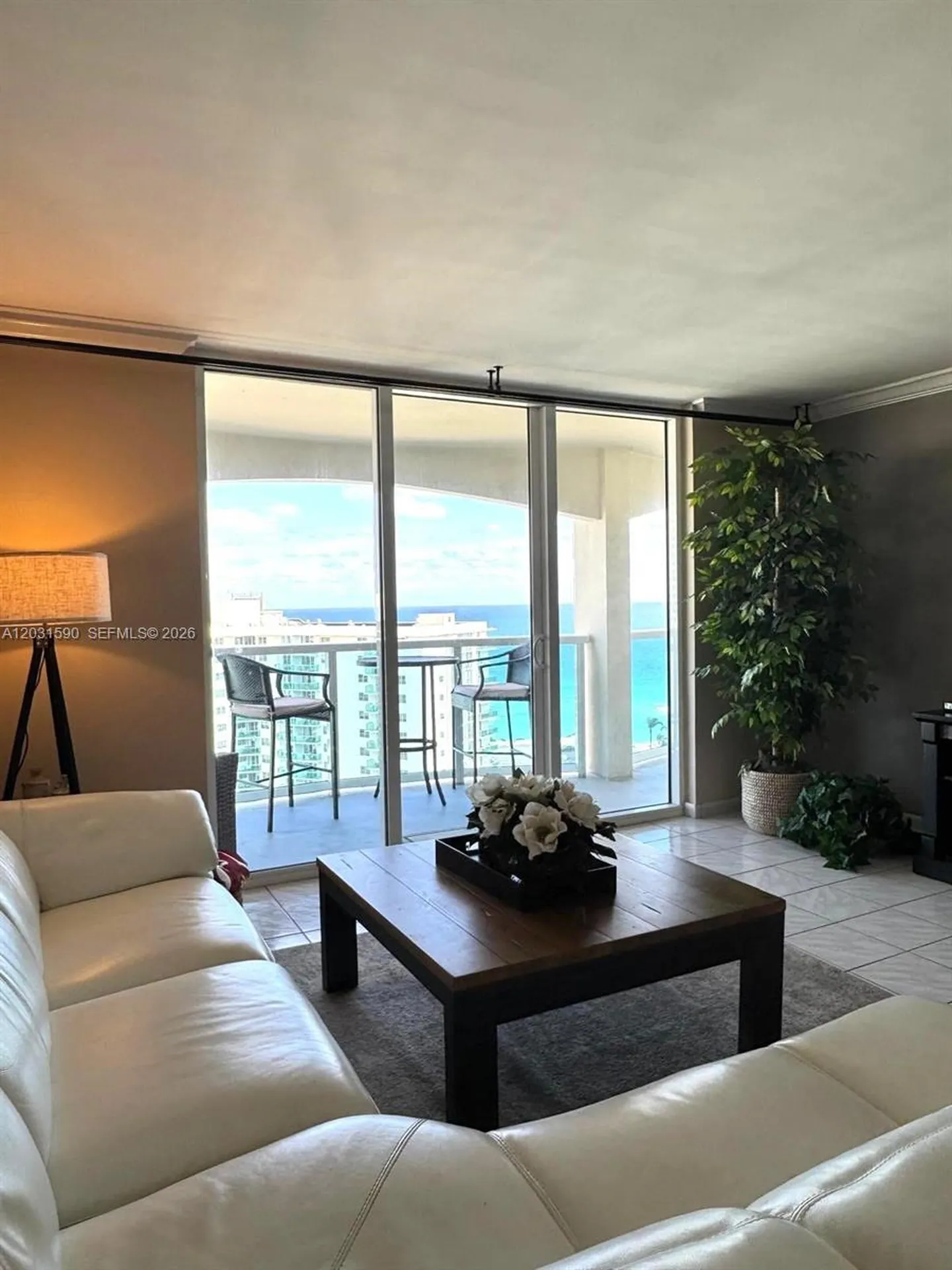 3800 S Ocean Drive Hollywood FL 33019