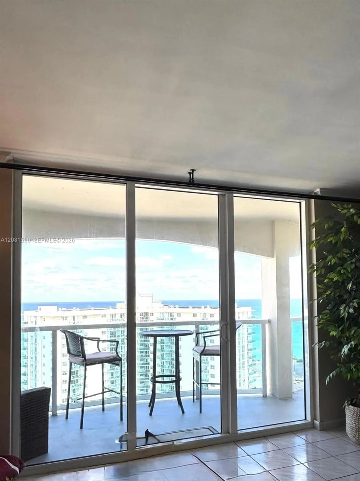 3800 S Ocean Drive Hollywood FL 33019
