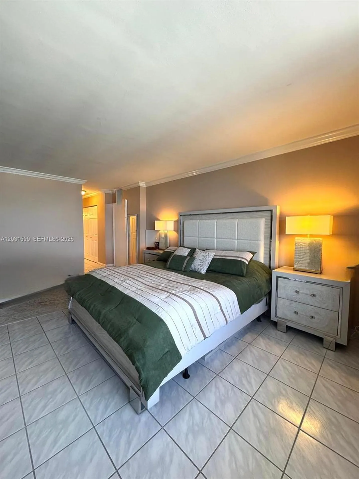 3800 S Ocean Drive Hollywood FL 33019
