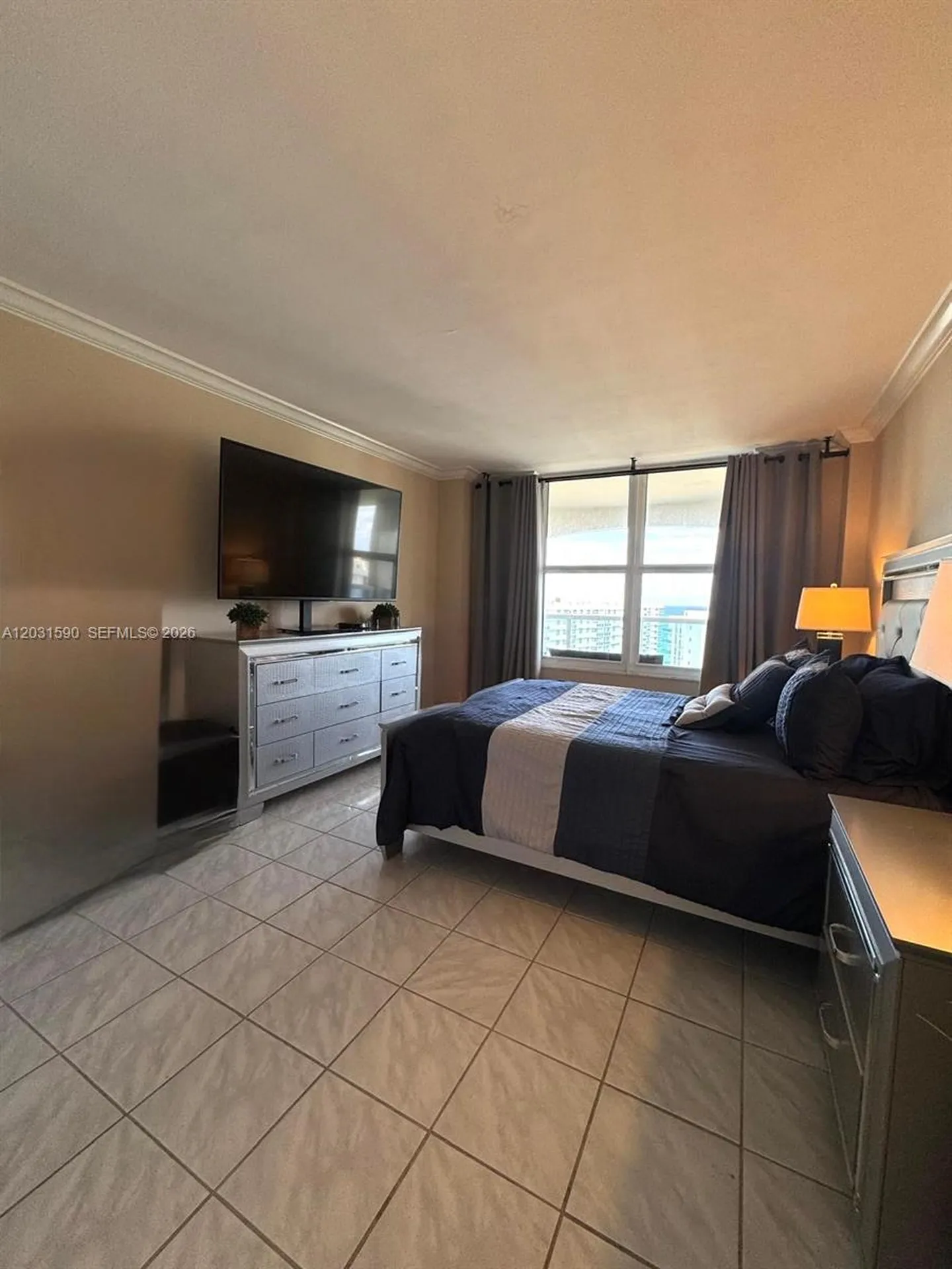 3800 S Ocean Drive Hollywood FL 33019