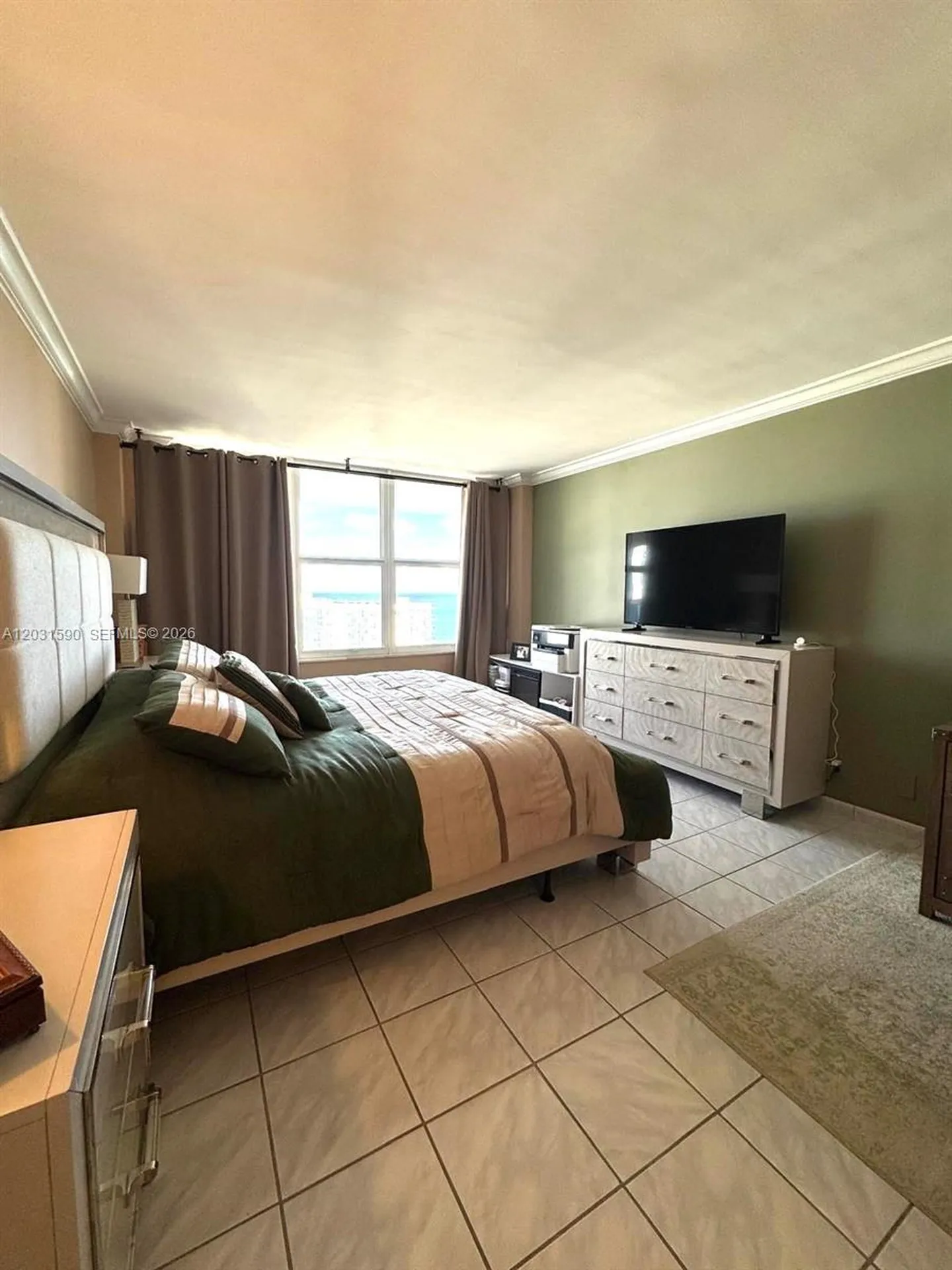 3800 S Ocean Drive Hollywood FL 33019