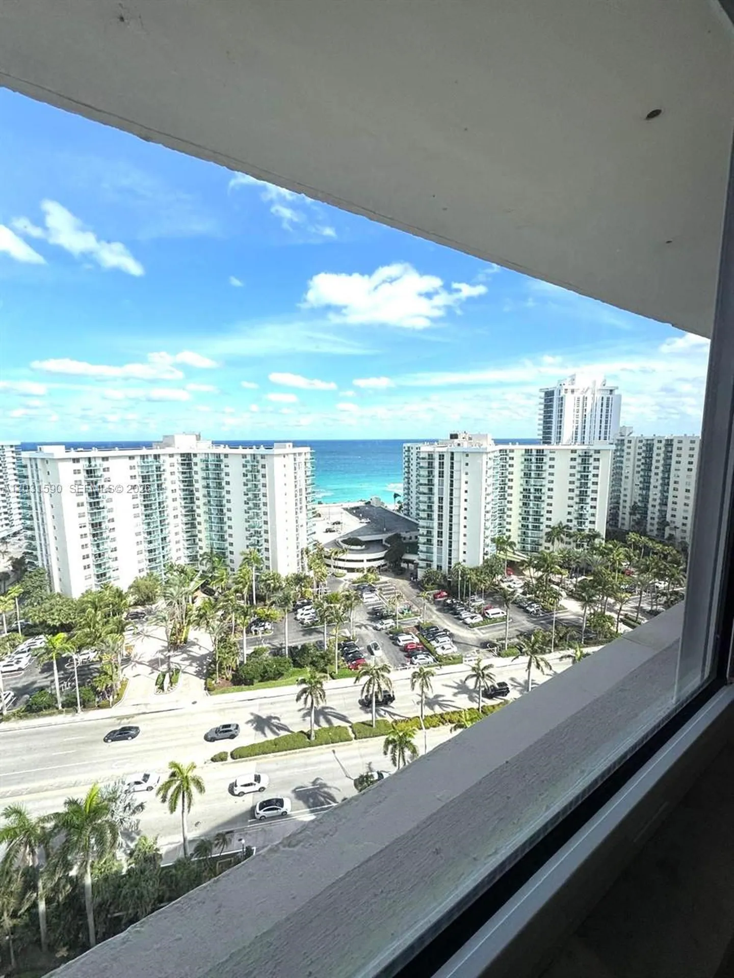 3800 S Ocean Drive Hollywood FL 33019