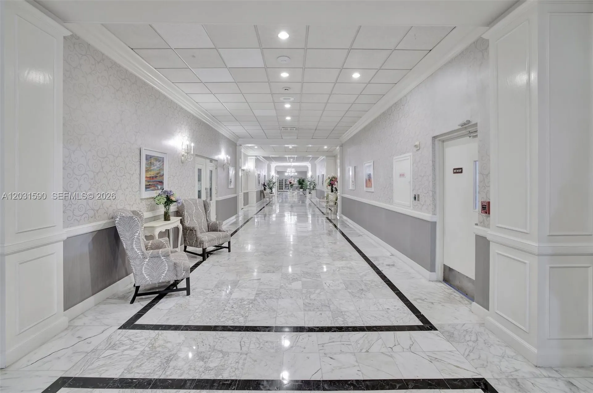 3800 S Ocean Drive Hollywood FL 33019
