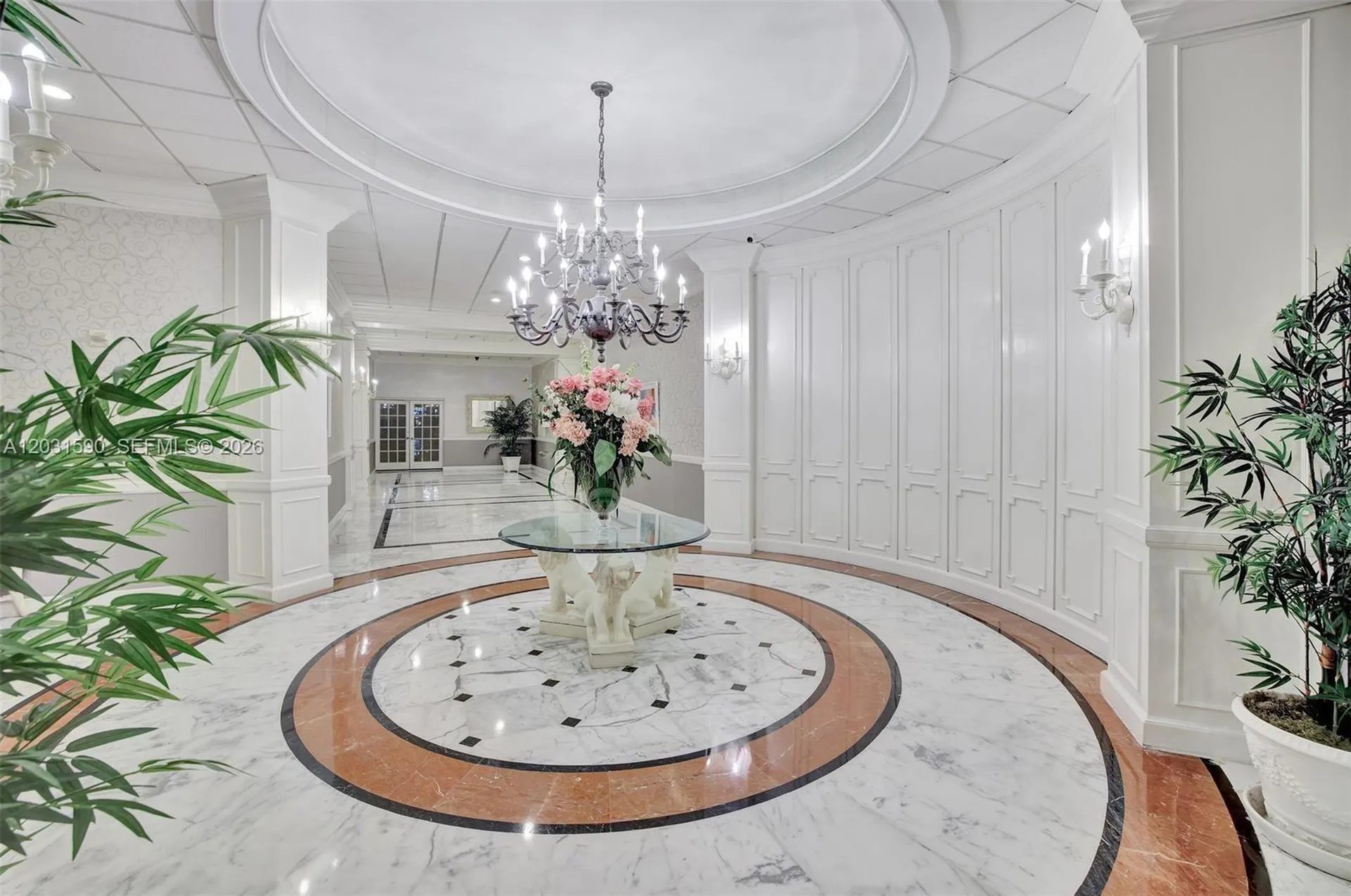 3800 S Ocean Drive Hollywood FL 33019