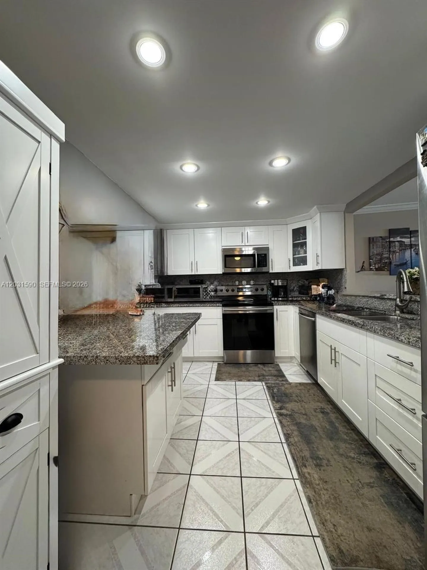 3800 S Ocean Drive Hollywood FL 33019