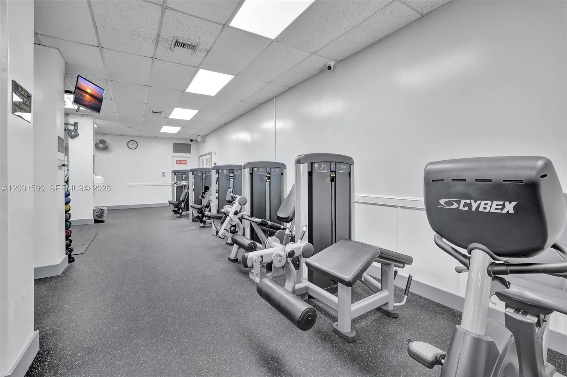 3800 S Ocean Drive Hollywood FL 33019
