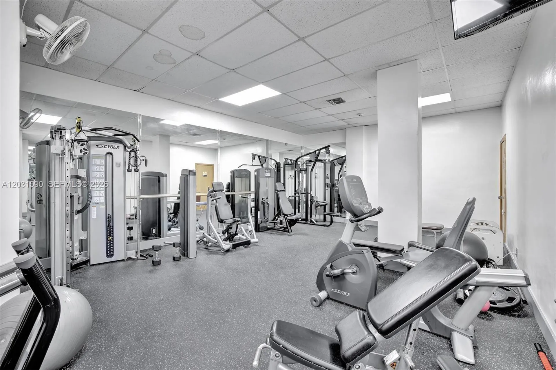 3800 S Ocean Drive Hollywood FL 33019