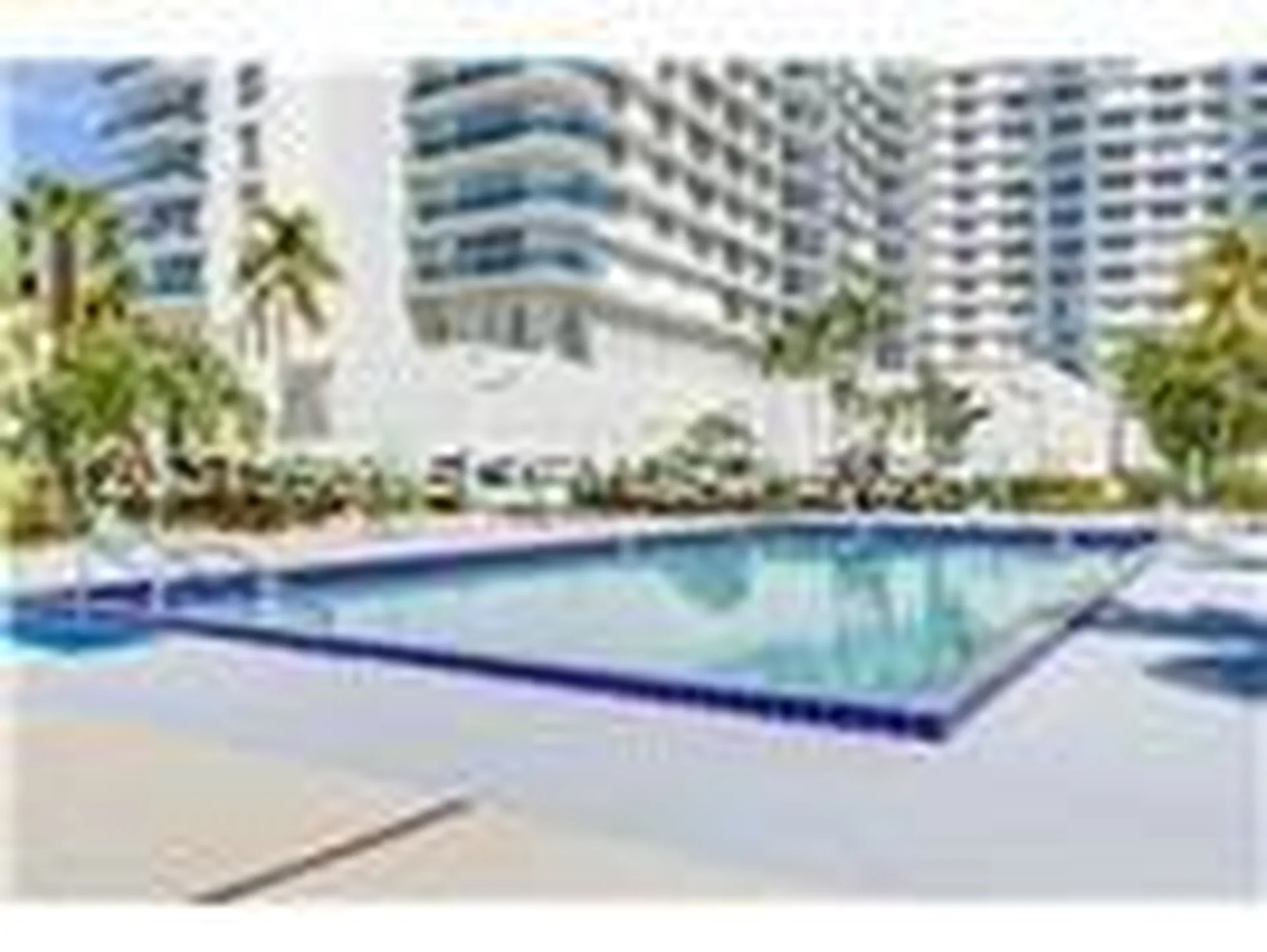 3800 S Ocean Drive Hollywood FL 33019
