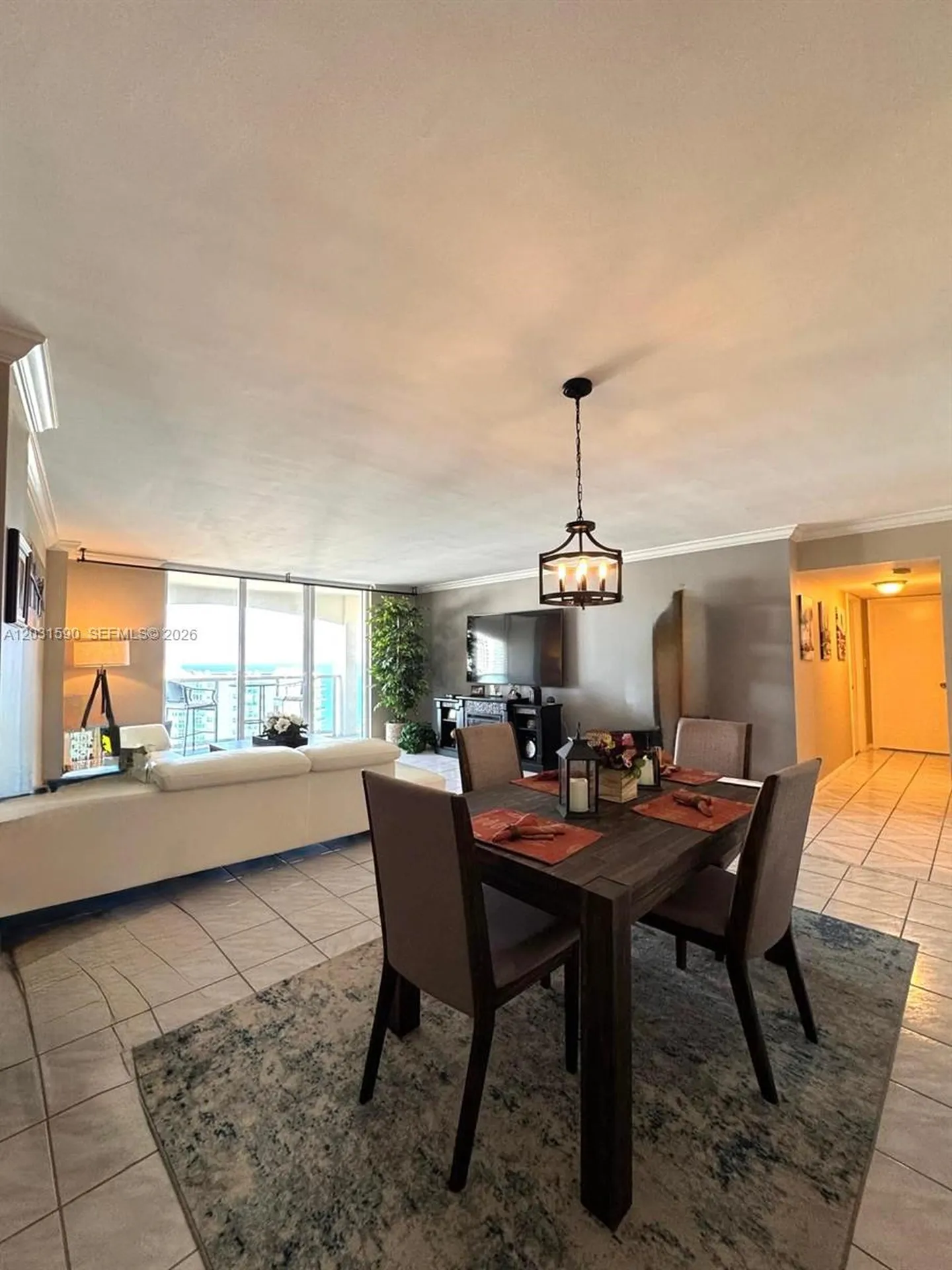 3800 S Ocean Drive Hollywood FL 33019